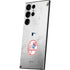 MLB New York Yankees Game Ball Galaxy S25 Ultra Skin